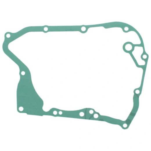 Dichtung Kurbelgehäuse Athena passend für: Honda NSS