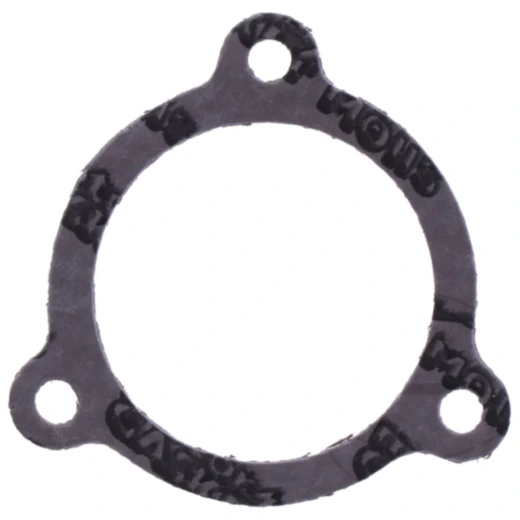 Krümmerdichtung Athena 57X57X1 mm passend für: HM - Moto CRE - F, Honda CR