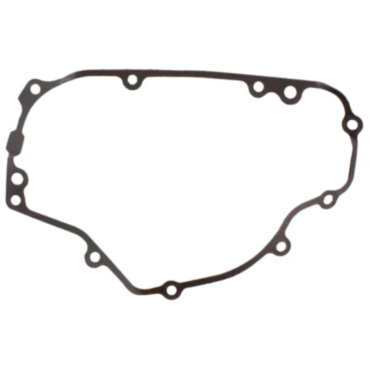 Lichtmaschinendeckeldichtung Athena passend für: Kawasaki Ninja, KLE, Z