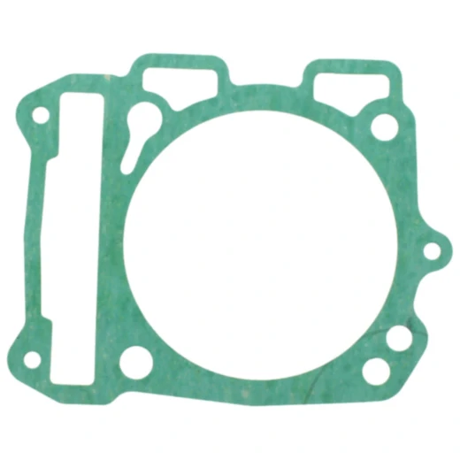 Zylinderfussdichtung 0. 4 Athena passend für: Aprilia Shiver, Dorsoduro