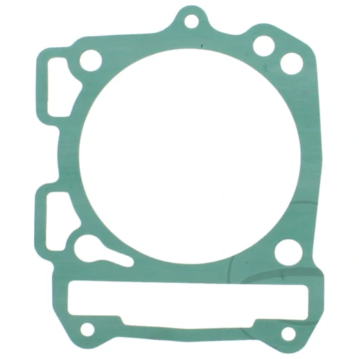 Zylinderfussdichtung 0. 5 Athena passend für: Aprilia Shiver, Dorsoduro