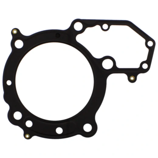 Zylinderkopfdichtung Athena passend für: BMW R 7342305