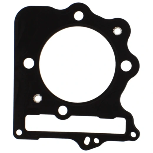 Zylinderkopfdichtung Athena passend für: Honda XR 7342307