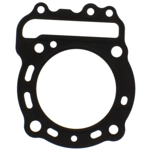 Zylinderkopfdichtung Athena passend für: Honda NSS