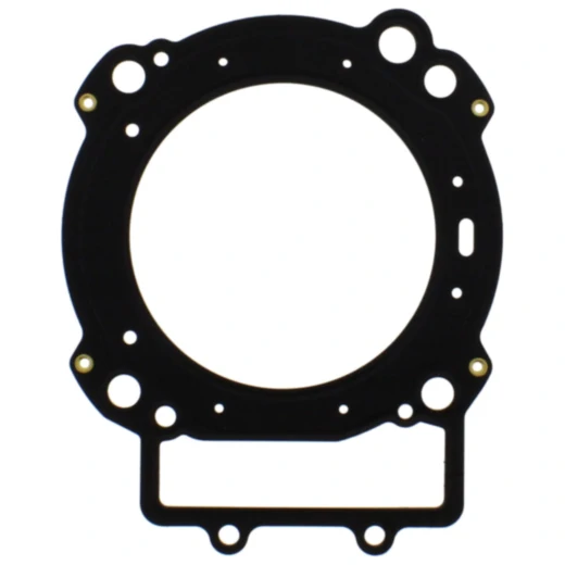 Zylinderkopfdichtung Athena passend für: Husqvarna Enduro, Supermoto