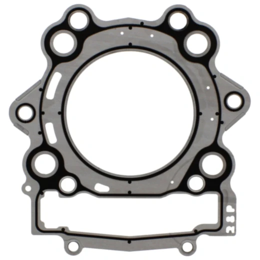 Zylinderkopfdichtung Athena passend für: Yamaha YFM 7342311