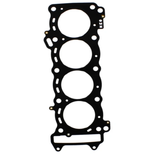 Zylinderkopfdichtung für On- und Offroad-Motorräder 7342312