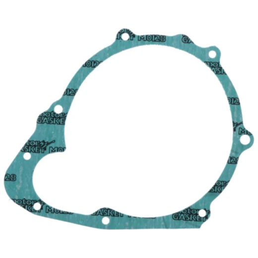 Lichtmaschinendeckeldichtung Athena passend für: Honda CB