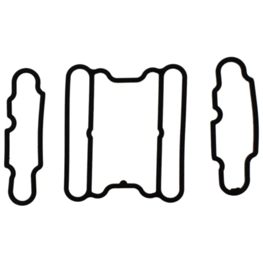 Dichtungssatz Motor Athena MOTORENTLUEFT Deckel passend für: Honda CB