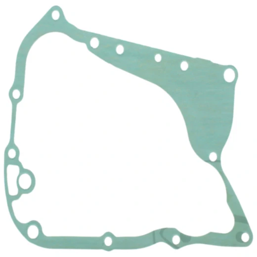 Dichtung Kurbelgehäuse Athena passend für: Honda NSS, FES, Piaggio X9