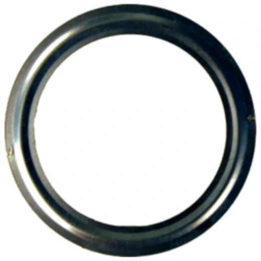 Krümmerdichtung Athena 42X55X0. 4 mm passend für: BMW R