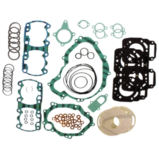 Dichtungssatz komplett für: Offroad-Motorräder 7342324