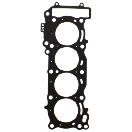 Zylinderkopfdichtung 0.45mm für On- und Offroad-Motorräder