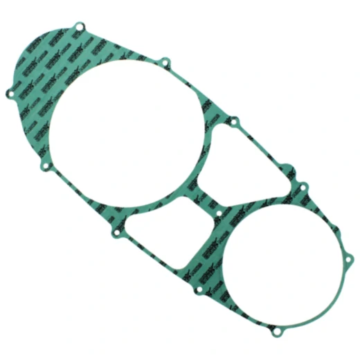 Variomatikdeckeldichtung Athena passend für: Kymco Xciting