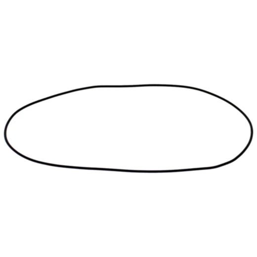 Dichtung Kupplungsdeckel außen Athena passend für: Honda TRX