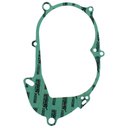 Dichtung Kupplungsdeckel Athena passend für: Yamaha PW, SG