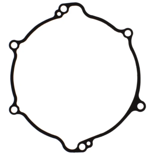 Dichtung Kupplungsdeckel außen Athena passend für: Fantic XX, XE