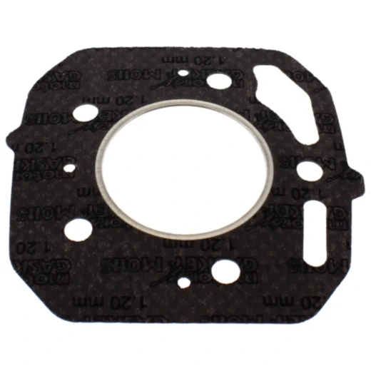 Zylinderkopfdichtung für On- und Offroad-Motorräder Athena