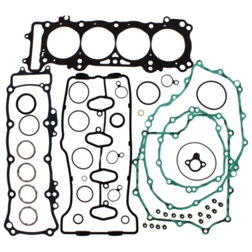 Dichtungssatz komplett Athena passend für: Honda CBR 7342344