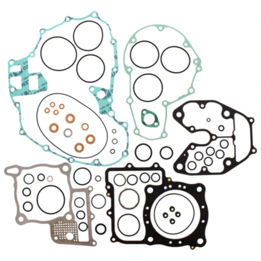 Dichtungssatz komplett Athena passend für: Honda SXS, TRX