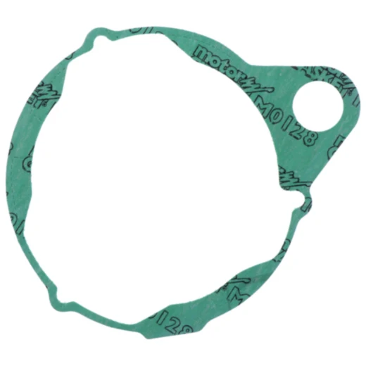 Lichtmaschinendeckeldichtung Athena passend für: Honda CB 7342348