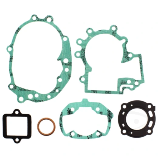 Dichtungssatz komplett Athena passend für: Peugeot Speedfight, Jet Force