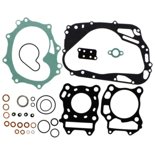 Dichtungssatz komplett Athena ohne Ventildeckeldichtung passend für: Suzuki UH