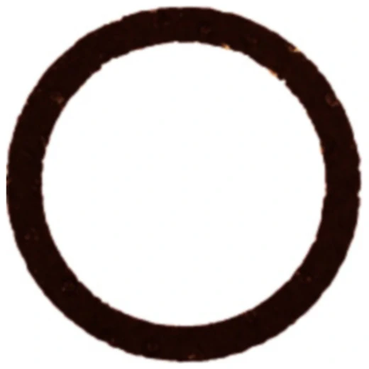 Krümmerdichtung Athena 26X33X1. 5 mm passend für: BMW R