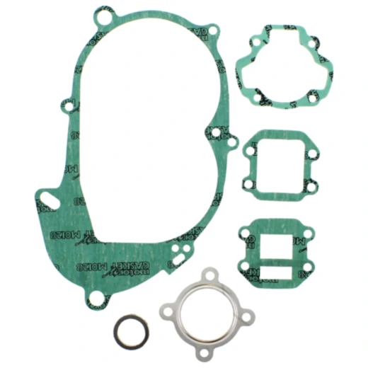 Dichtungssatz komplett Athena passend für: Yamaha PW