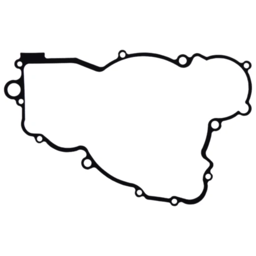 Kupplungsdeckeldichtung innen für Motorräder 7342362