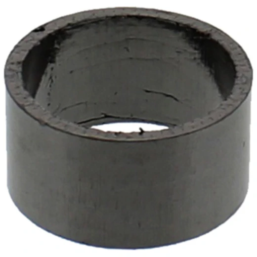 Auspuffverbindungsdichtung für Motorräder 32X37X20MM