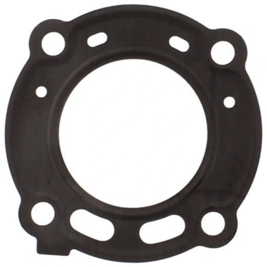 Zylinderkopfdichtung Athena passend für: Peugeot Speedfight