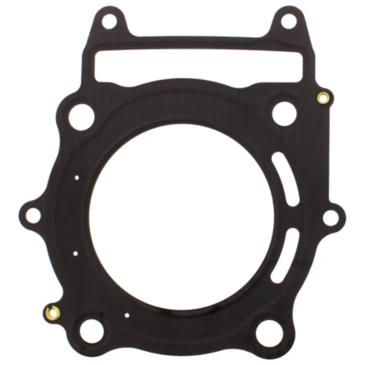 Zylinderkopfdichtung Athena passend für: Kymco Xciting