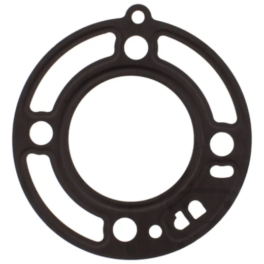 Zylinderkopfdichtung 0. 25 Athena passend für: Kawasaki KX, Suzuki RM