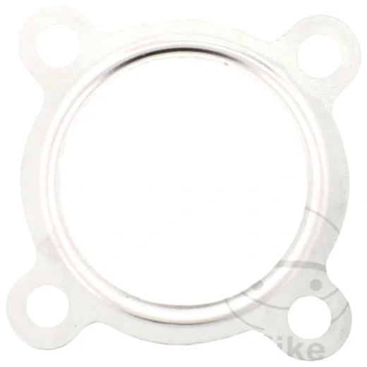 Zylinderkopfdichtung Athena passend für: Yamaha PW, LB - 2M, DT