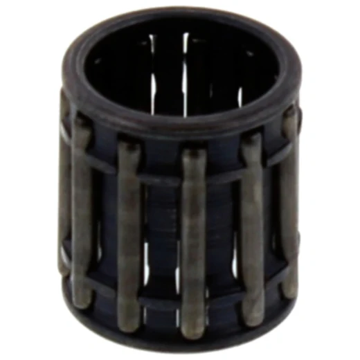 Nadellager 10X13X14. 5 mm passend für: Piaggio Ciao, Bravo, Si, Vespa Grillo