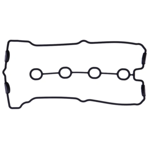 Ventildeckeldichtung Athena passend für: Honda CBR