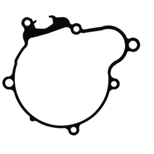 Lichtmaschinendeckeldichtung Athena passend für: Husaberg TE, Husqvarna TE