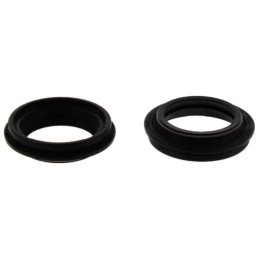 Staubkappensatz Gabel Athena 36X50. 5X8MM passend für: Honda CRF, NX, CR