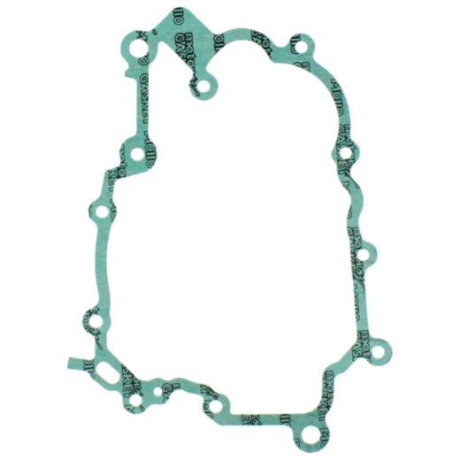 Lichtmaschinendeckeldichtung Athena passend für: Vespa Primavera, Sprint, 946