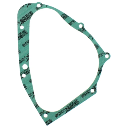 Lichtmaschinendeckeldichtung Athena passend für: Suzuki GZ, GN, EN, DR