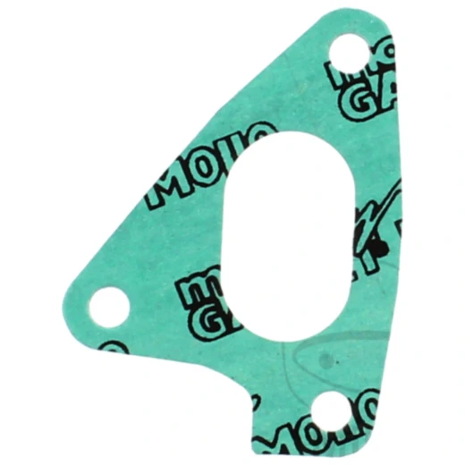 Einlassdichtung Athena passend für: Vespa LX, Sprint, 946, Piaggio Fly, Liberty