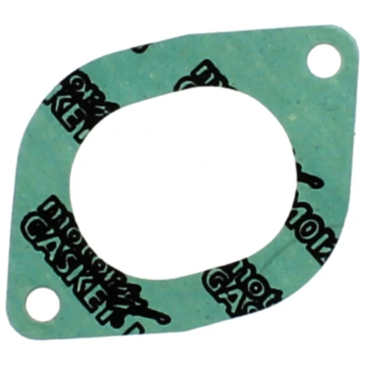 Einlassdichtung Athena passend für: Kymco Xciting