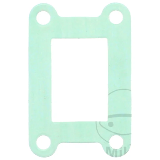 Einlassdichtung Athena passend für: Rieju Drac, Aprilia AF1