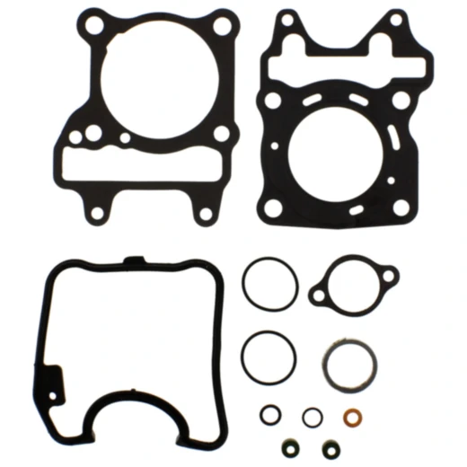 Dichtungssatz Topend Athena für Standard Zylindersatz passend für: Honda SH