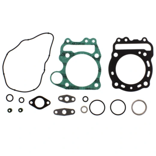 Dichtungssatz Topend Athena für Standard Zylindersatz passend für: Honda NSS