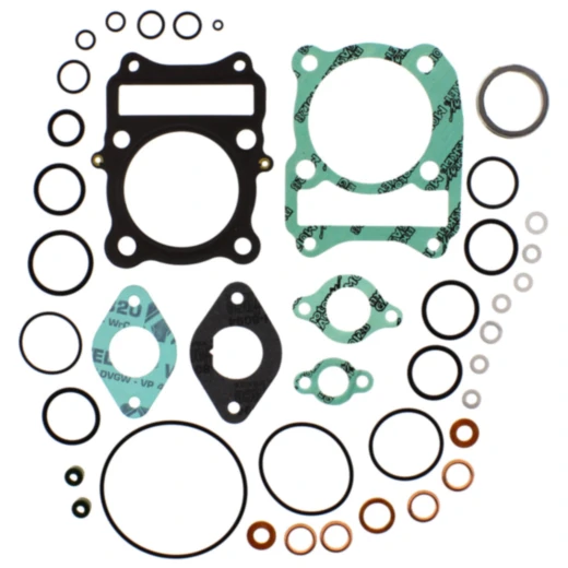 Dichtungssatz Topend Athena für Standard Zylindersatz passend für: Suzuki LT - Z, LT - F