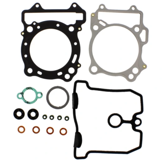 Dichtungssatz Topend Athena für Standard Zylindersatz passend für: Suzuki LT - Z