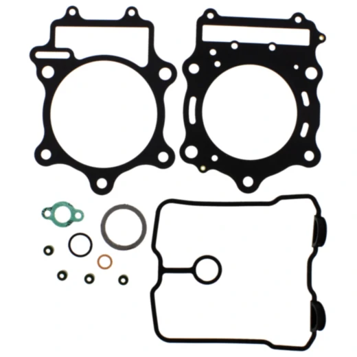 Dichtungssatz Topend Athena für Standard Zylindersatz passend für: Suzuki LT - A