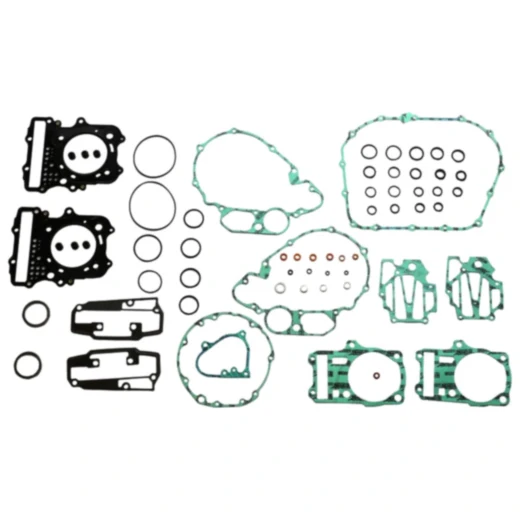 Dichtungssatz komplett Athena passend für: Honda VT